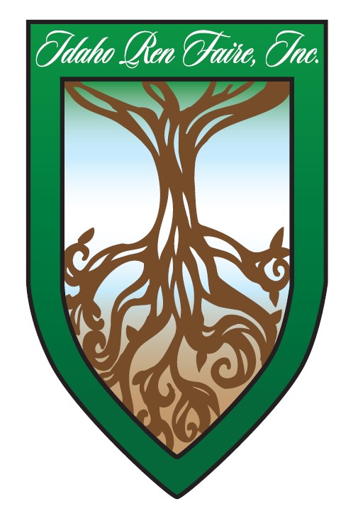 IRFI Logo